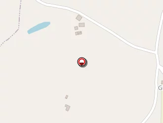 Carte de Imhaus Bruno à Cauzac