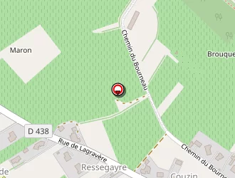 Carte de Vidéo Concept à Buzet-sur-baïse