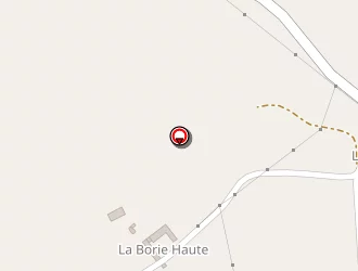 Carte de Formation Transport Gestion Risque à Manhac