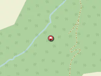 Carte de Spar Borvo à Clermont-ferrand