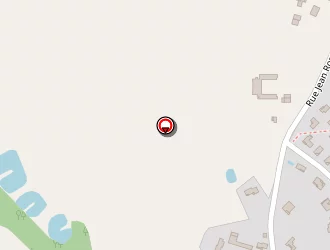 Carte de Facile Serge à Foulayronnes