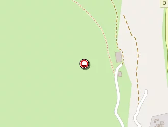 Carte de Morati Domicile Pierre à Vebron