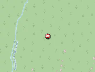 Carte de Creation Decor à Luxey