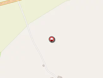 Carte de Morris David à Caylus