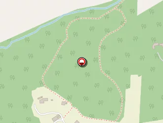 Carte de Pech De Bédel à Foulayronnes