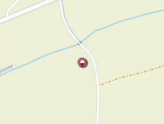 Carte de Média Création à Tréjouls