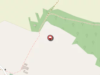 Carte de Rochette Amélie à Puylaroque