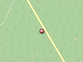 Carte de Elmon Gérard à Lartigue