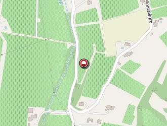 Carte de Vignot Jean-philippe à Vaison-la-romaine