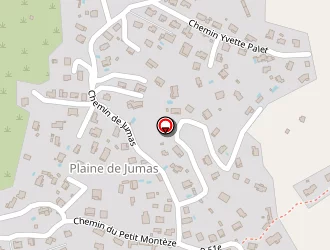 Carte de Samiry Samy à Saint-ambroix