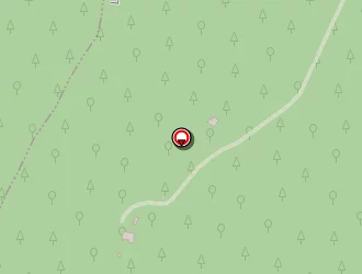 Carte de Bordes Jacques à Lartigue