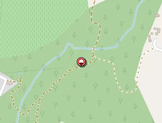 Carte de Safran Du Gard à Salazac