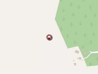 Carte de Perestrelo Philippe à Sainte-eulalie-en-born