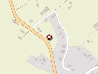 Carte de Déchetterie à Lauzerte