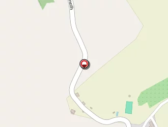 Carte de City Stade à Valernes