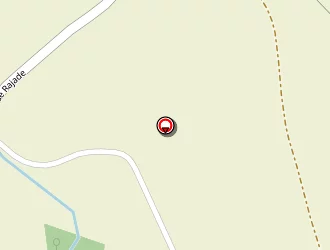 Carte de Ecole Publique à Brassac