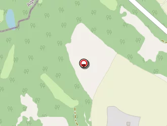 Carte de Barenne Bâtiment Laruelle à Bourg-de-visa