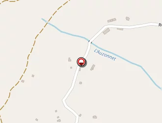 Carte de Mairie à Portes