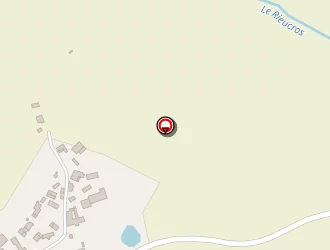 Carte de Pro-phil Jardins à Puylaroque