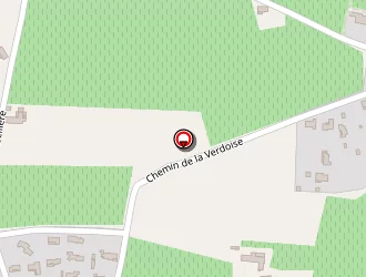 Carte de Soler Dominique à Saint-paulet-de-caisson