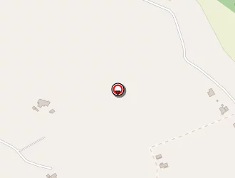 Carte de Laroque Inter Immobilier à Laroque-timbaut