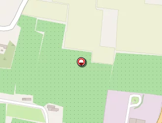 Carte de Mairie à Lamotte-du-rhône