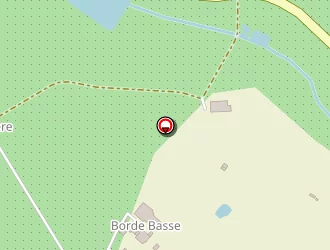 Carte de Badoc Claude à Lauzerte