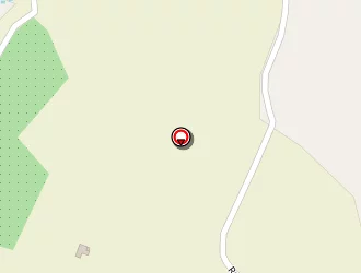 Carte de Migliore Laurent à Valernes