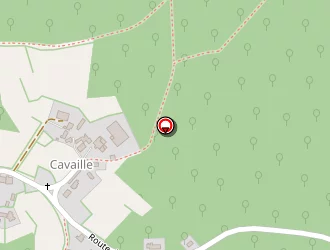 Carte de Hoel Tout Travaux Constructions (httc) à Mouillac