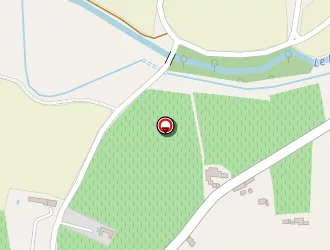 Carte de Fabrol Fréddy à Lamotte-du-rhône