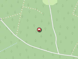 Carte de Pruvost Stéphanie à Pindères