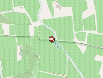 Carte de Abies Création (sasu) à Vaison-la-romaine