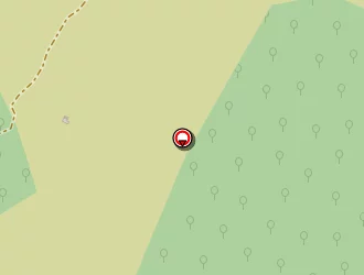 Carte de Roche André à Robiac-rochessadoule