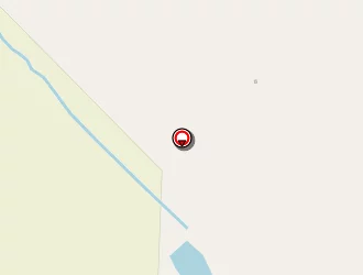 Carte de Rouelle Claude à Puylaroque