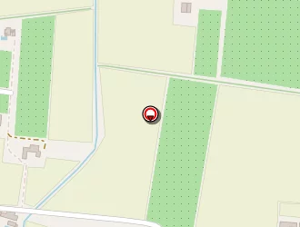 Carte de Sabadel Thierry à Lamotte-du-rhône