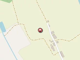 Carte de Du Léoure (gaec) à Belfort-du-quercy