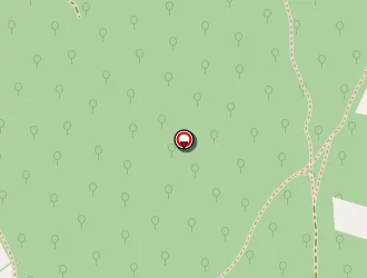 Carte de Richard Jérôme à Mouillac