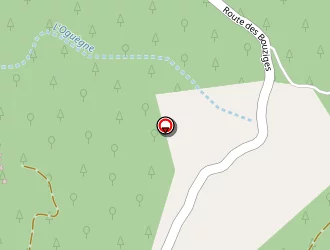 Carte de Cheval Rose-marie à Portes