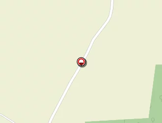 Carte de Mairie à Lauzerte