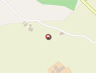 Carte de Maurel Cécile à Cauzac