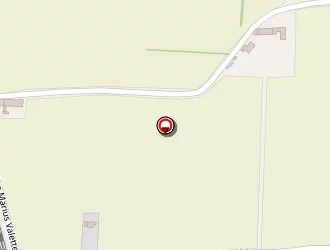 Carte de Perez Manuel à Bollène