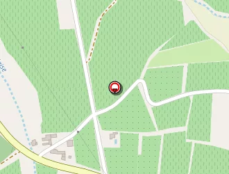 Carte de R3p à Bollène