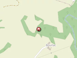 Carte de Musée à Pradinas