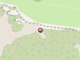 Carte de I.m.b.e.r.t à Roche-sur-le-buis (la)