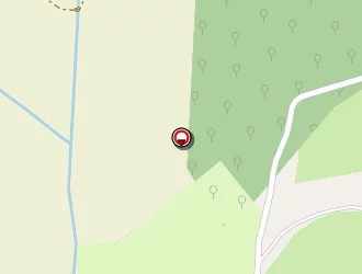 Carte de Finance Georges à Sauveterre