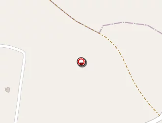 Carte de Barrié Jean-denis à Parisot