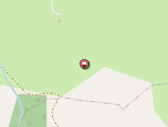 Carte de Walcker Romain à Parisot