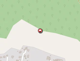 Carte de Robert à Meyrannes