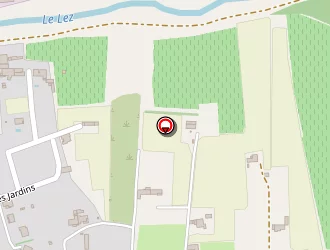 Carte de Prevost Martinache à Bollène