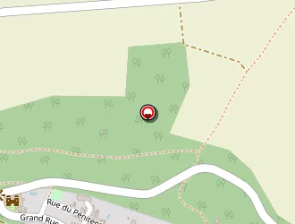 Carte de Mairie à Beauville